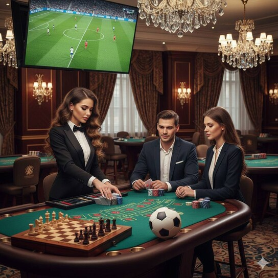 魂斗罗 小霸王游戏